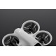Dji Neo propeleriai