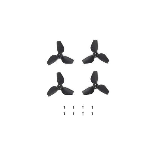 Dji Neo propeleriai
