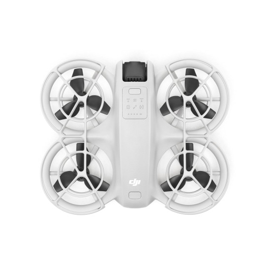 DJI Neo Fly More Combo