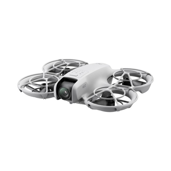 DJI Neo (be pulto)