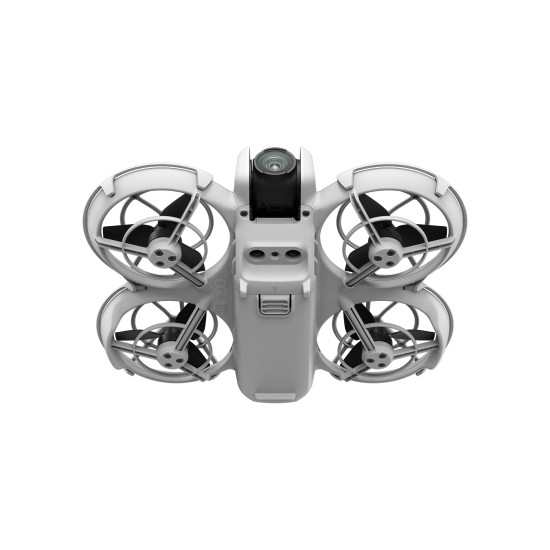 DJI Neo (be pulto)