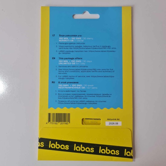 Telefono numeris +370 655 8600 4 Telefono numeris +370 655 8600 4
