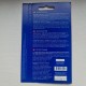Telefono numeris +370 6 777 27 04 Telefono numeris +370 6 777 27 04