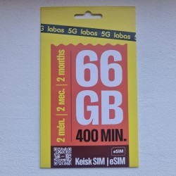 Telefono numeris +370 64 335551