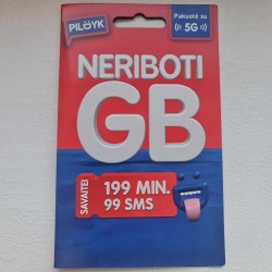 Telefono numeris +370 6 333 85 77