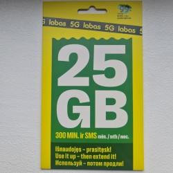 Telefono numeris +370 636 000 78