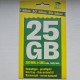 Telefono numeris +370 636 000 78 Telefono numeris +370 636 000 78