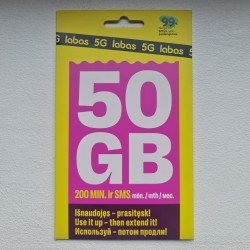 Telefono numeris +370 643 85558