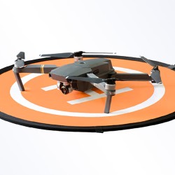 PGYTECH 75cm Nusileidimo aikštelė dronams PGY-AC-308