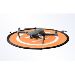 PGYTECH 75cm Nusileidimo aikštelė dronams PGY-AC-308