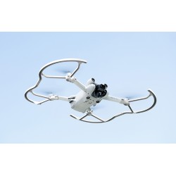 Propelerių apsaugos PGYTECH DJI Mini 3 Pro