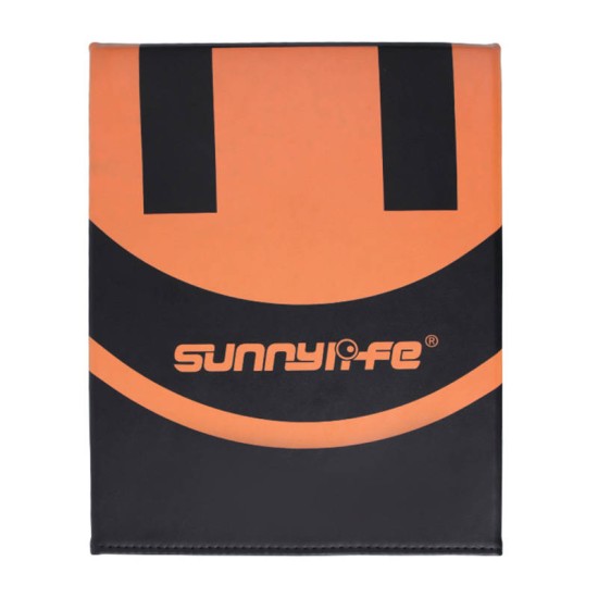 Sunnylife nusileidimo aikštelė dronams 55 cm šešiakampė (TY-TJP08)