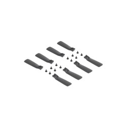 DJI Flip propeleriai