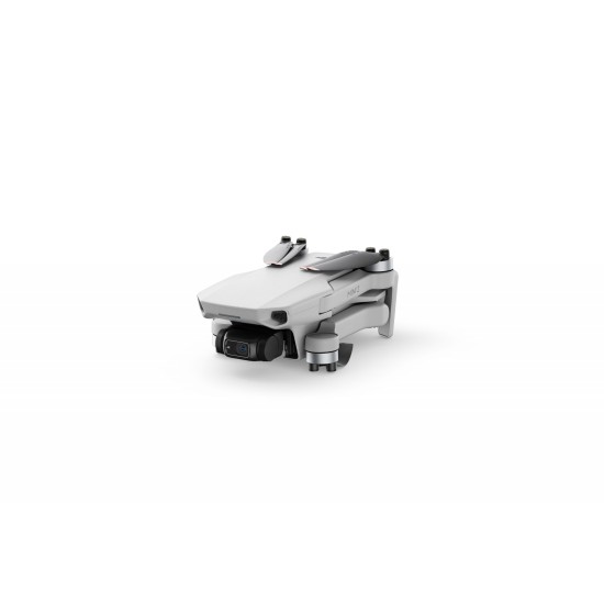 DJI Mavic Mini 2 DJI Mavic Mini 2
