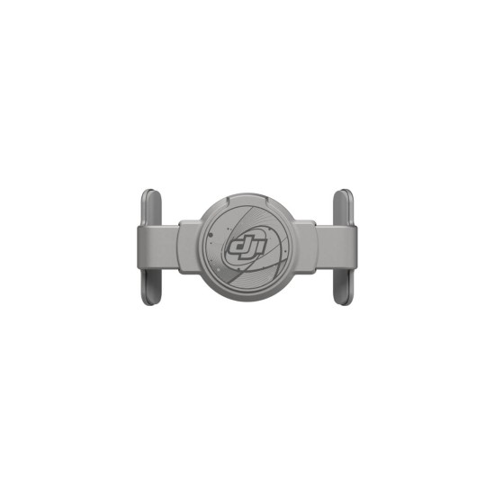 DJI OM magnetinis telefono laikiklis 4 DJI OM magnetinis telefono laikiklis 4