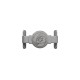 DJI OM magnetinis telefono laikiklis 4 DJI OM magnetinis telefono laikiklis 4
