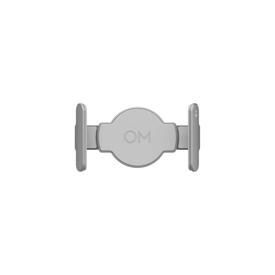 DJI OM magnetinis telefono laikiklis 4 DJI OM magnetinis telefono laikiklis 4