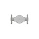 DJI OM magnetinis telefono laikiklis 4 DJI OM magnetinis telefono laikiklis 4