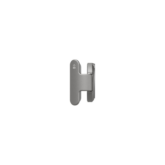 DJI OM magnetinis telefono laikiklis 4 DJI OM magnetinis telefono laikiklis 4
