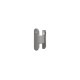 DJI OM magnetinis telefono laikiklis 4 DJI OM magnetinis telefono laikiklis 4