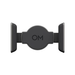 DJI OM 7 serijos magnetinis telefono laikiklis