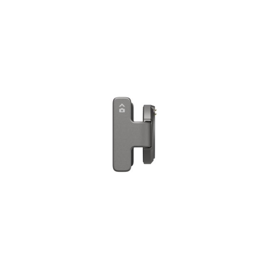 DJI OM 7 serijos magnetinis telefono laikiklis DJI OM 7 serijos magnetinis telefono laikiklis