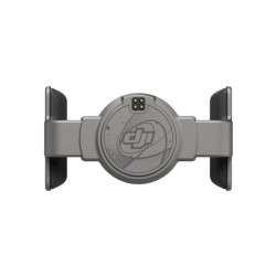 DJI OM 7 serijos magnetinis telefono laikiklis