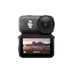 DJI Osmo Nano (64 GB) DJI Osmo Nano (64 GB)