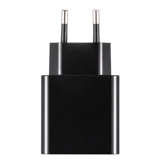 DJI 30W USB-C įkroviklis - charger