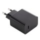 DJI 30W USB-C įkroviklis - charger