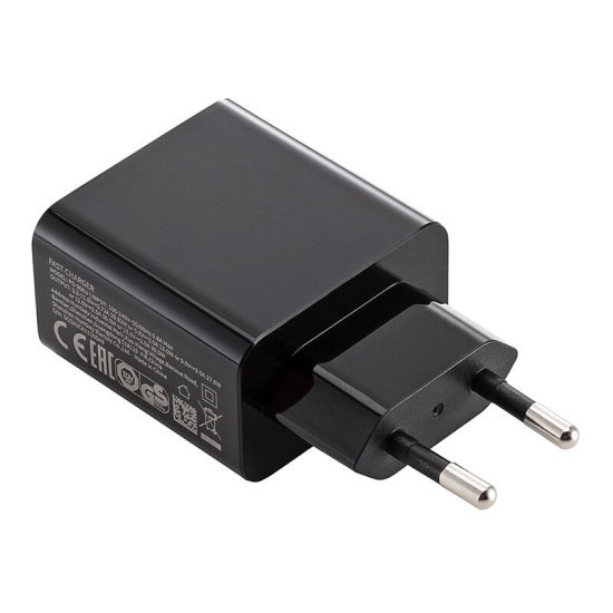 DJI 30W USB-C įkroviklis - charger