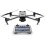 DJI Mavic 3 Classic dronas su Dji Rc valdymo pultu