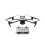 DJI Mavic 3 Classic dronas su Dji N1 valdymo pultu