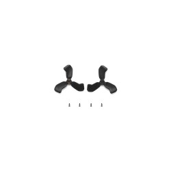 Dji Neo 2 propeleriai (pora)