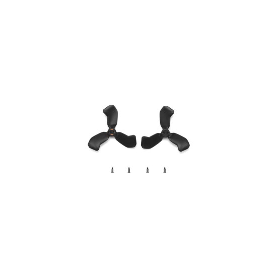 Dji Neo 2 propeleriai (pora)