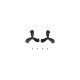 Dji Neo 2 propeleriai (pora)