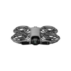 DJI Neo 2 (tik dronas)