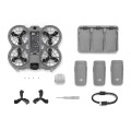 DJI Neo 2 Dronas Fly More Combo (Drone Only)