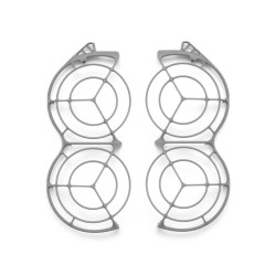 DJI Neo 2 propelerių apsaugos