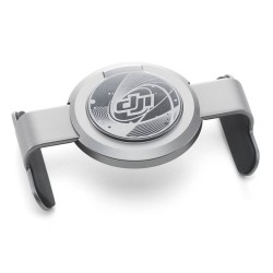 DJI OM magnetinis telefono spaustukas 3